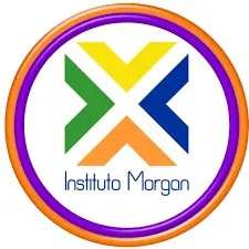 Logo Instituto Morgan