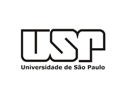 Logo USP